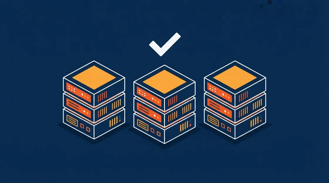 Illustration for How to choose a WhatsApp API provider