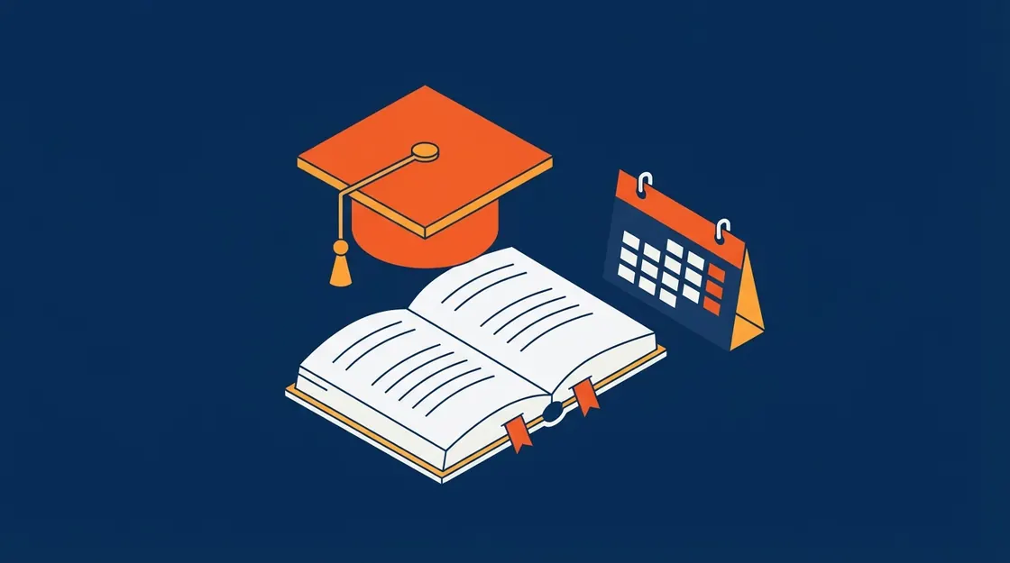Illustration: TalkTaro for Education