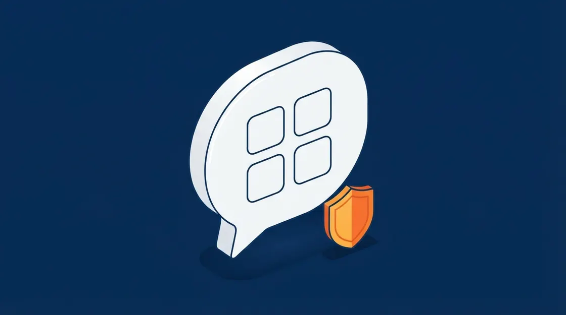 Illustration for WhatsApp OTP templates that get approved